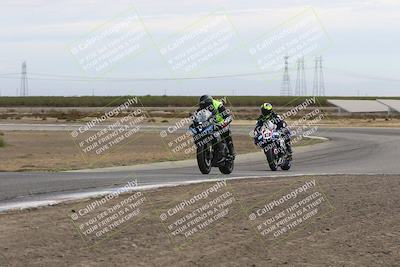 media/Oct-13-2025-Lets Ride (Mon) [[1a1cd08581]]/C Group/1240pm (Wheelie Bump)/